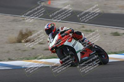 media/Nov-02-2025-Lets Ride (Sun) [[f7a3caa734]]/A Group/10am (Turn 3)/